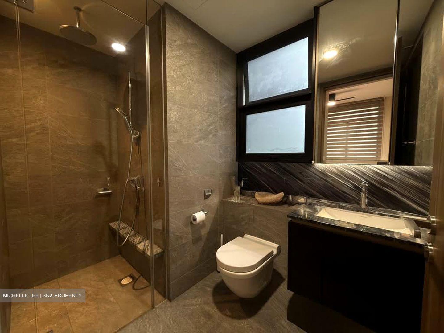 Daintree Residence (D21), Condominium #541888911